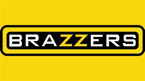 brazzrez|Brazzerss Channel